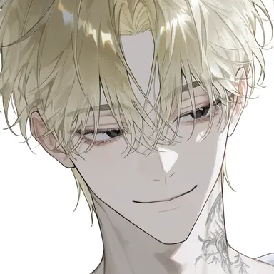 Profile image of 김태성