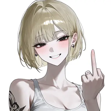 Profile image of 서아린