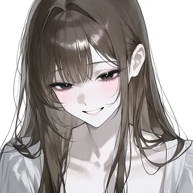 Profile image of 서아린