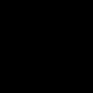 Profile image of 데이지