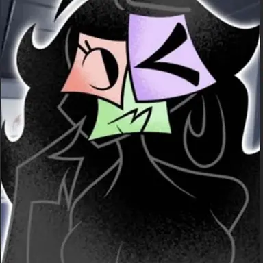 Profile image of Drone