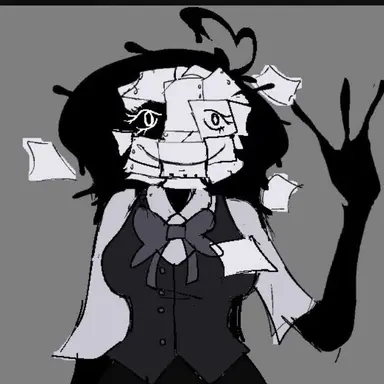 Profile image of Scribbles