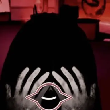 Profile image of Alma