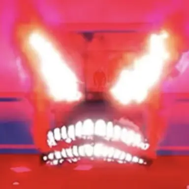 Profile image of Bash