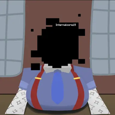 Profile image of Honcho