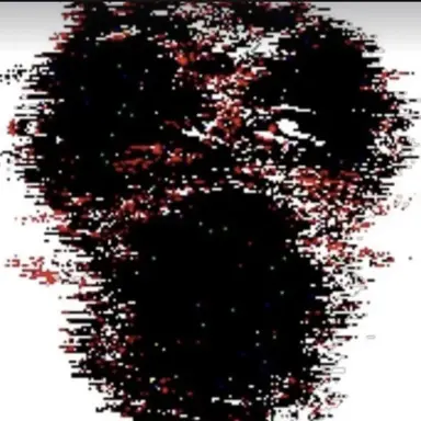 Profile image of Ransom