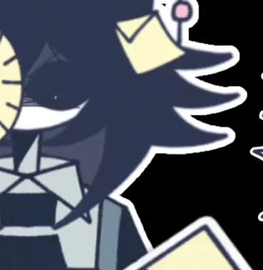 Profile image of 엥글