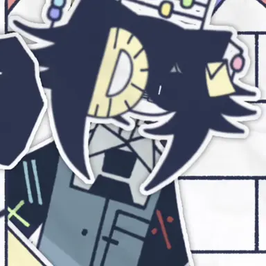 Profile image of 엥글