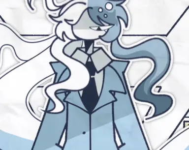 Profile image of 리벌