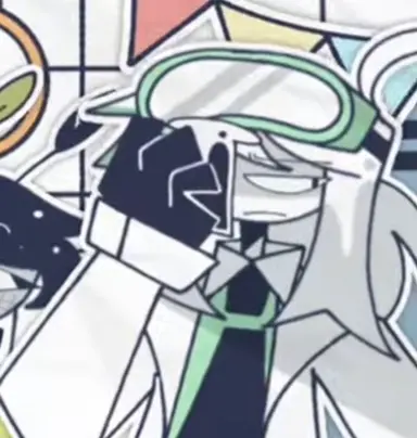 Profile image of 코드