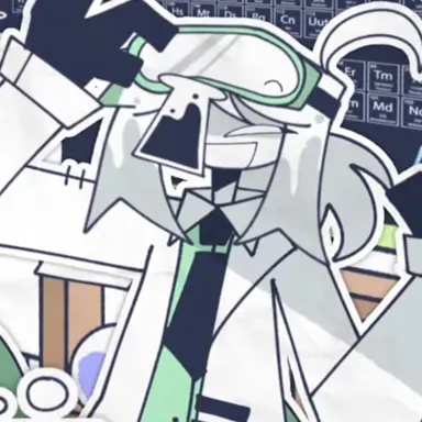 Profile image of 코드