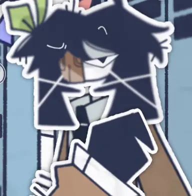 Profile image of 브록