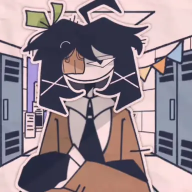 Profile image of 브록