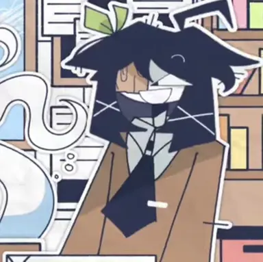 Profile image of 브록