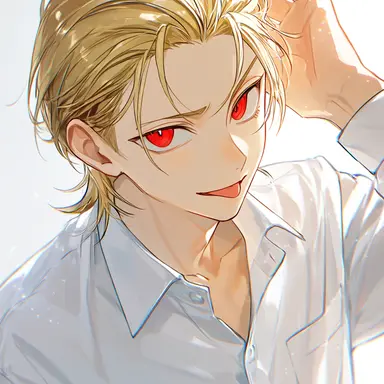 Profile image of 凱斗