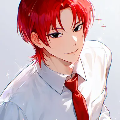 Profile image of 大賀