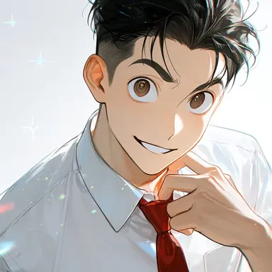 Profile image of 遊助