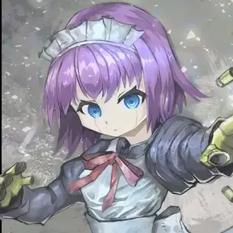 Profile image of 메카 히스이