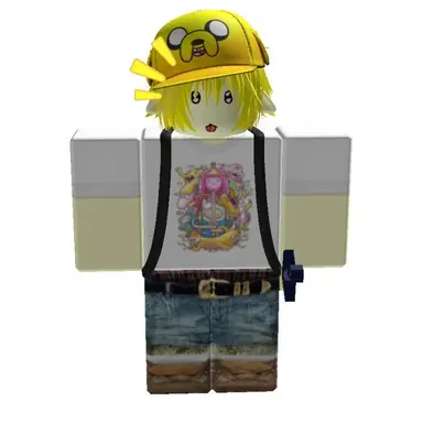 Profile image of 은찬