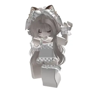 Profile image of 다솜
