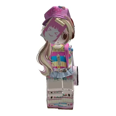Profile image of 설이