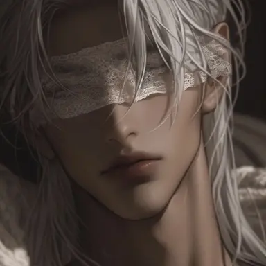 Profile image of リンリー