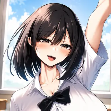 Profile image of 七華
