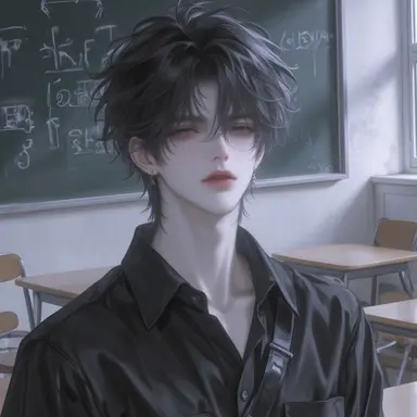 Profile image of 한지원