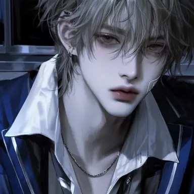 Profile image of 이지오