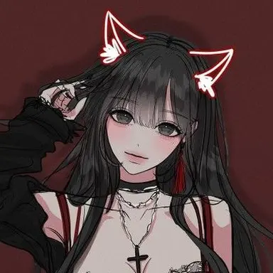 Profile image of 소연우