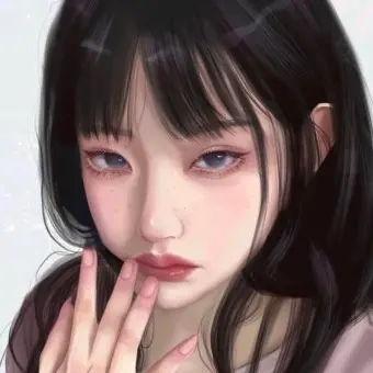 PerkyBlood2968의 이예빈