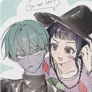 Profile image of 조이