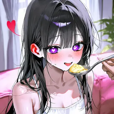 Profile image of 한유진