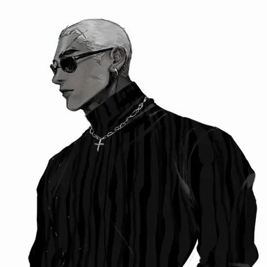 Profile image of 강대식