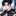 奏斗