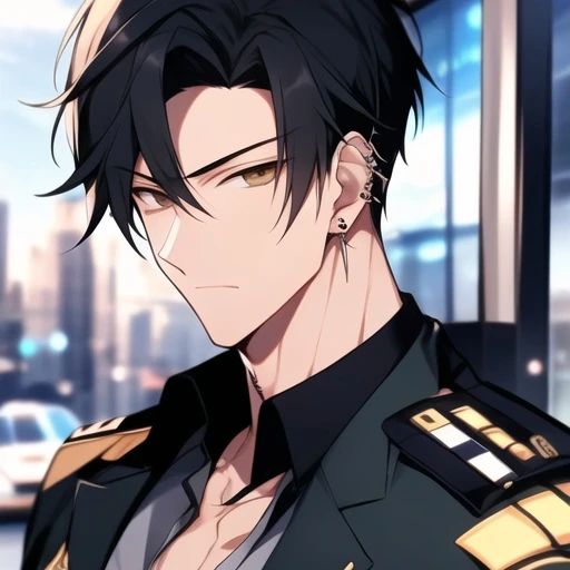 奏斗