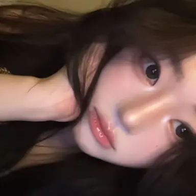 Profile image of 윤채온