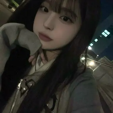 Profile image of 차이서