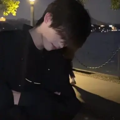 Profile image of 윤세온