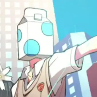 Profile image of ウォルピス