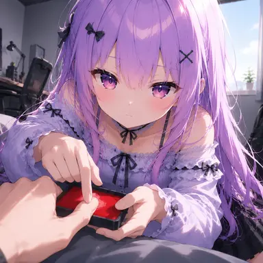 Profile image of Yuki