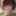 忙しいおねえさんを癒してください。
