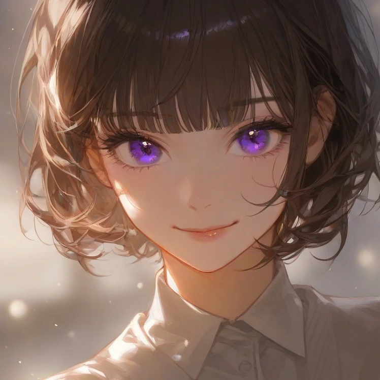 天宮透子