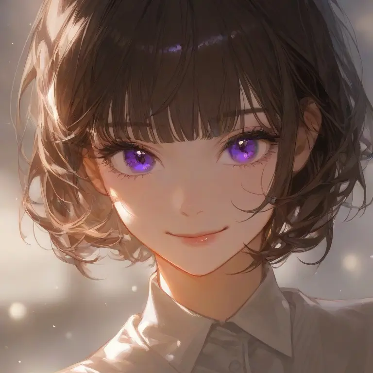 RobustOx0617의 忙しいおねえさんを癒してください。