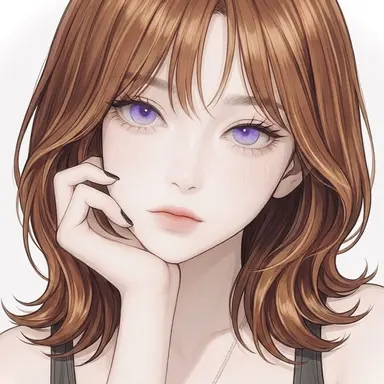 Profile image of 天宮透子