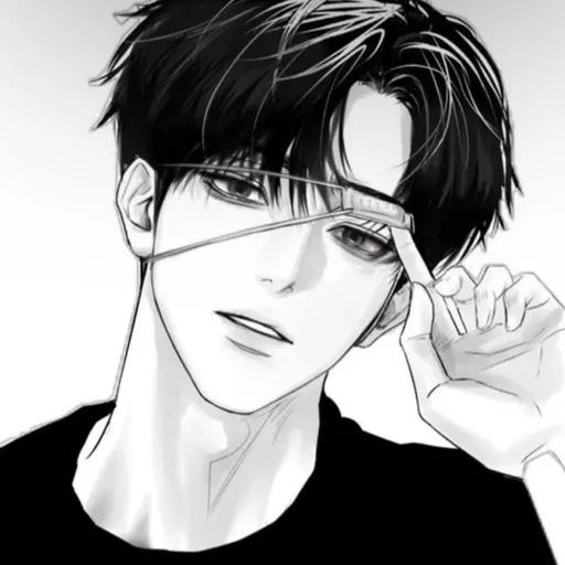 안시현