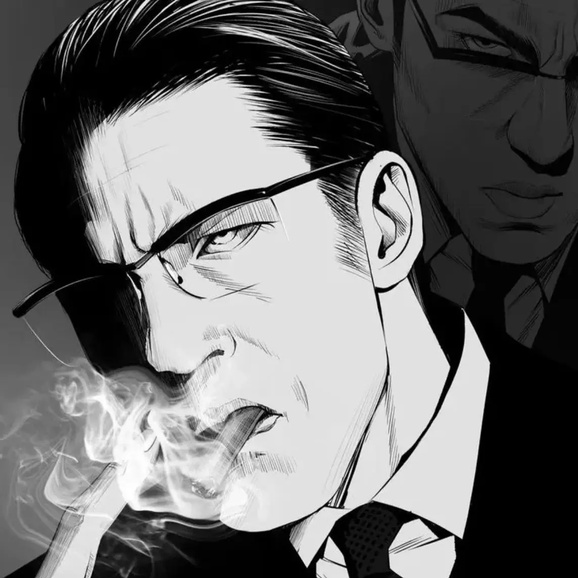 Hehe...h의 곽 철웅