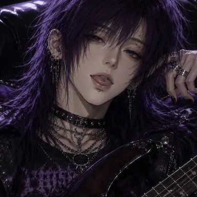 Profile image of 雪之丞