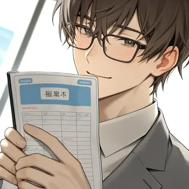 Profile image of Yuto