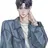 이 윤호